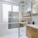 Lejlighed Meuble 3 Pres Saint Jacques Clermont-Ferrand