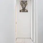 Meuble 3 Pres Saint Jacques * Clermont-Ferrand