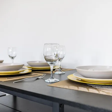 Meuble 3 Pres Saint Jacques *