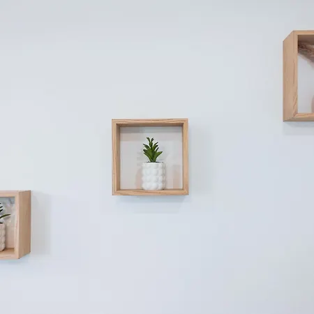 Meuble 3 Pres Saint Jacques Apartment *