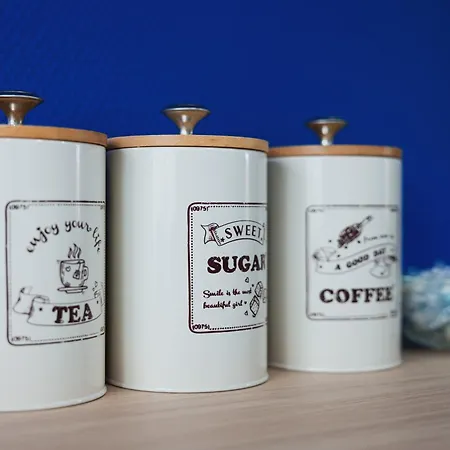 Meuble 3 Pres Saint Jacques Clermont-Ferrand