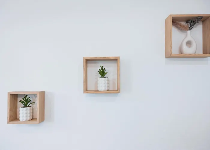 Meuble 3 Pres Saint Jacques Apartment *