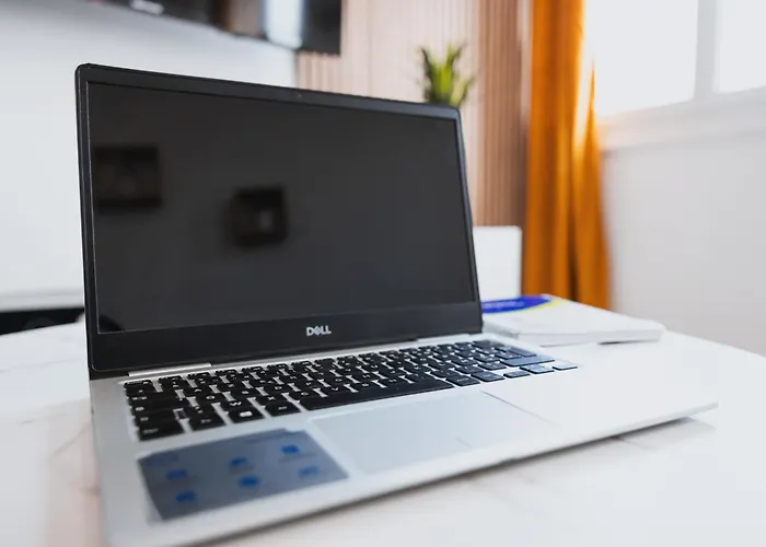 Meuble 3 Pres Saint Jacques Clermont-Ferrand