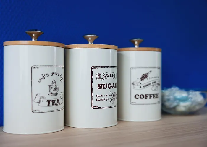 Meuble 3 Pres Saint Jacques Clermont-Ferrand